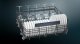 Siemens iQ500 SN45ZS07CE #6