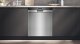 Siemens iQ500 SN45ZS07CE #2