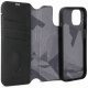 Decoded D24IPO15DW5BK #7