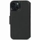 Decoded D24IPO15DW5BK