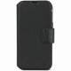 Decoded D24IPO15DW5BK #3