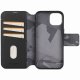 Decoded D24IPO15DW5BK #6