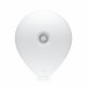 Ubiquiti Networks UISP airFiber 60 XG