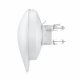 Ubiquiti Networks UISP airFiber 60 XG #3