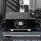 Thermalright HR-10 2280 PRO BLACK #9