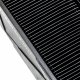 Thermalright HR-10 2280 PRO BLACK #10