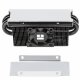 Thermalright HR-10 2280 PRO BLACK #8