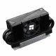 Thermalright HR-10 2280 PRO BLACK