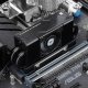 Thermalright HR-10 2280 PRO BLACK #5