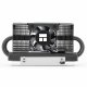 Thermalright HR-10 2280 PRO BLACK #3