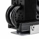 Thermalright HR-10 2280 PRO BLACK #4