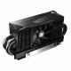 Thermalright HR-10 2280 PRO BLACK #2
