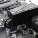 Thermalright HR-10 2280 PRO BLACK #7