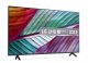 LG UHD 50UR78006LK #2