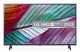 LG UHD 50UR78006LK