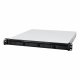 Synology RackStation RS822RP+ #2