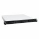Synology RackStation RS822RP+ #6