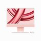 Apple iMac