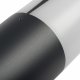 Kanlux S.A. 36543 #6