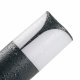 Kanlux S.A. 36543 #8