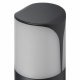Kanlux S.A. 36543 #2