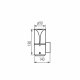 Kanlux S.A. 36543 #10