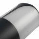 Kanlux S.A. 36543 #4