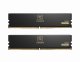 Team Group T-CREATE EXPERT CTCED532G7200HC34ADC01