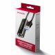 Axagon ADE-AR USB-A 3.2 Gen 1 - Gigabit Ethernet adapter, Realtek 8153 #7