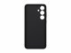 Samsung Vegan Leather Case #4