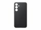Samsung Vegan Leather Case #5