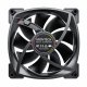 Montech RX140 PWM #5