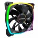 Montech RX140 PWM