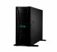 Hewlett Packard Enterprise ProLiant ML350 Gen11 LFF CTO #2