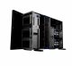Hewlett Packard Enterprise ProLiant ML350 Gen11 LFF CTO #5