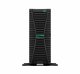 Hewlett Packard Enterprise ProLiant ML350 Gen11 LFF CTO