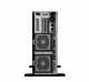 Hewlett Packard Enterprise ProLiant ML350 Gen11 LFF CTO #3