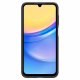 Spigen Liquid Air #3
