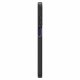 Spigen Liquid Air #11