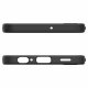 Spigen Liquid Air #12
