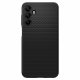 Spigen Liquid Air #2