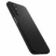 Spigen Liquid Air #8