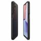 Spigen Liquid Air #10