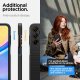 Spigen Liquid Air #17