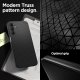 Spigen Liquid Air #14