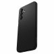 Spigen Liquid Air #7