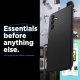 Spigen Liquid Air #13