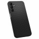 Spigen Liquid Air #6