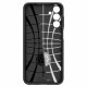 Spigen Liquid Air #4
