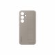 Samsung Standing Grip Case Taupe #3